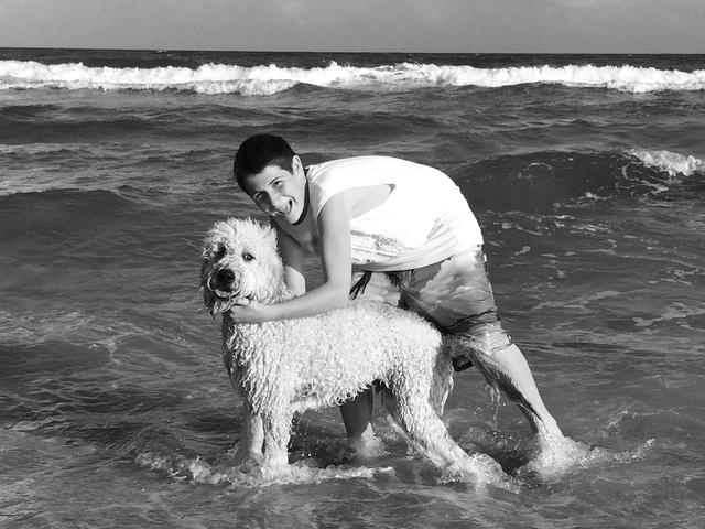 IMG 0128 - Version 2