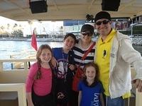 Orlando/Downtown Disney