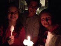 Bedikas & Biur Chometz