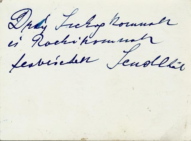 fullsizeoutput 22346