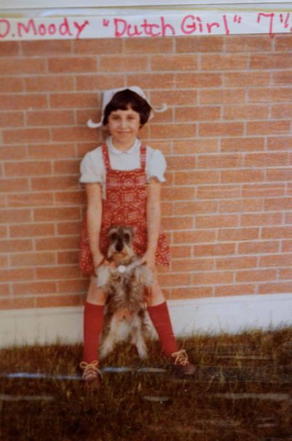 1493373 10152158934059381 1065318671 o