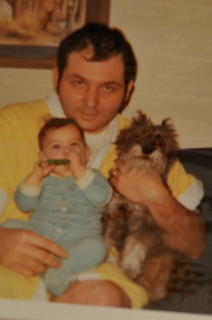 1496221 10152158776074381 1143660500 o