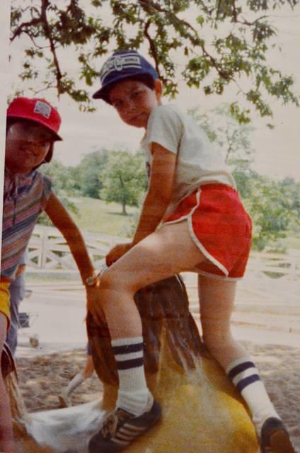 1502759 10152158931204381 1777502115 o