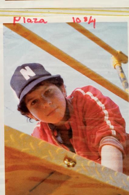 1553226 10152158934319381 637988853 o