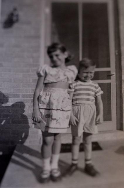 1553478 10152158944204381 1522479944 o