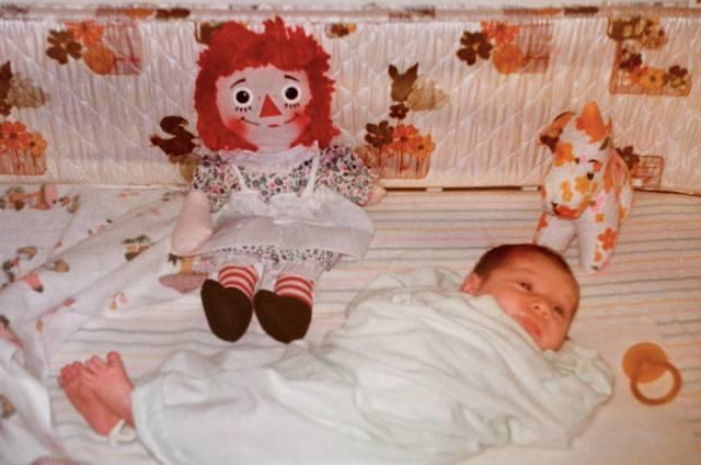 1556244 10152158906189381 468228136 o