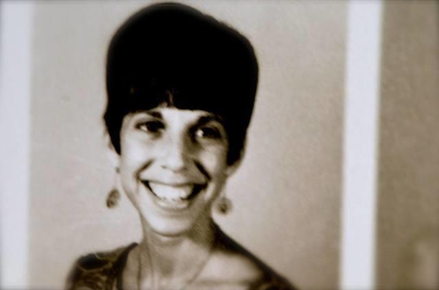 1618350 10152175565024381 2113594360 o