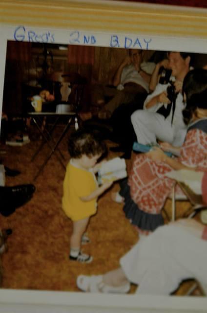 859868 10152158789544381 229979798 o