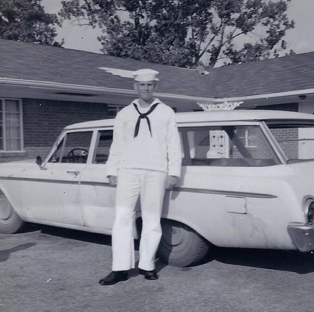 scan0057 - Version 5