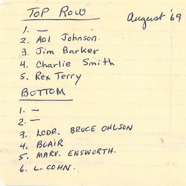 scan0119 - Version 2