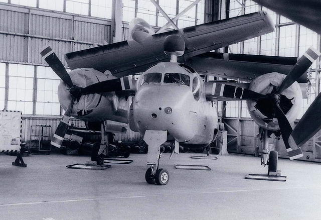 scan0153 - Version 3