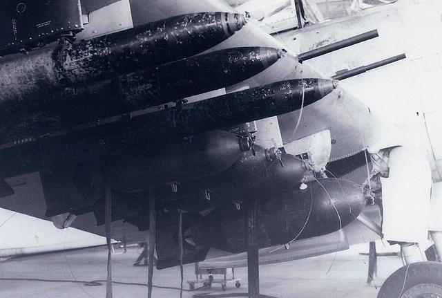 scan0153 - Version 4