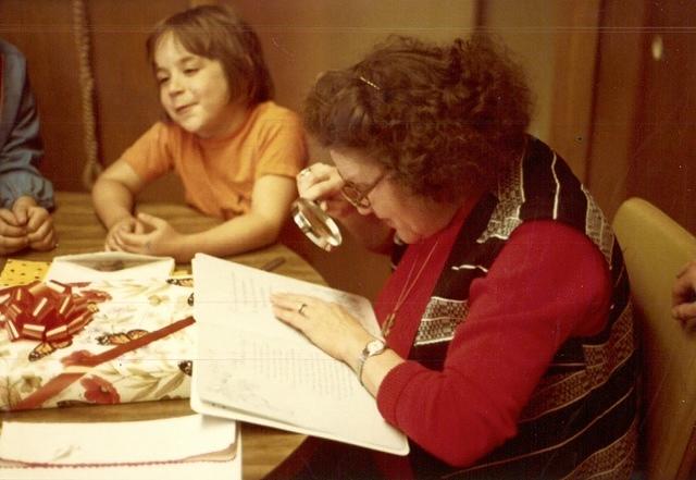 fullsizeoutput 2bae9