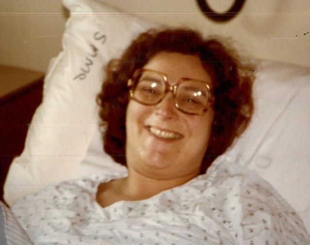 fullsizeoutput 2bb66