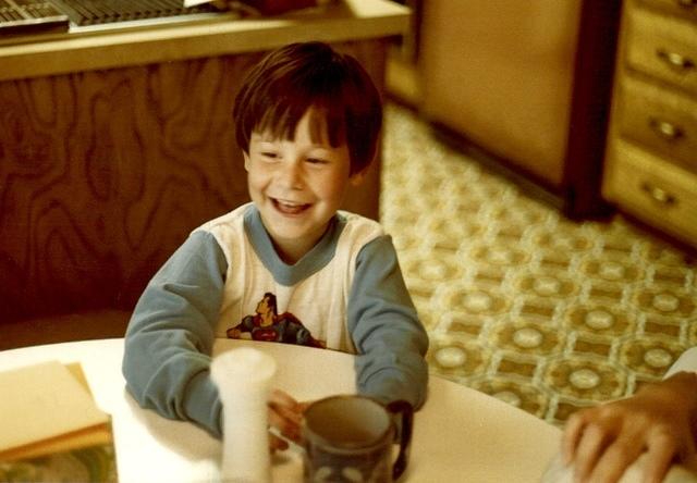 fullsizeoutput 2bc06