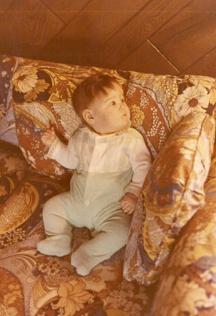 fullsizeoutput 2bc94