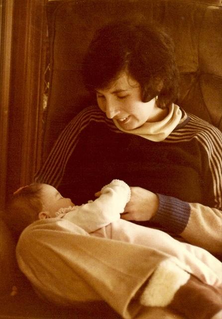 fullsizeoutput 2bcbe