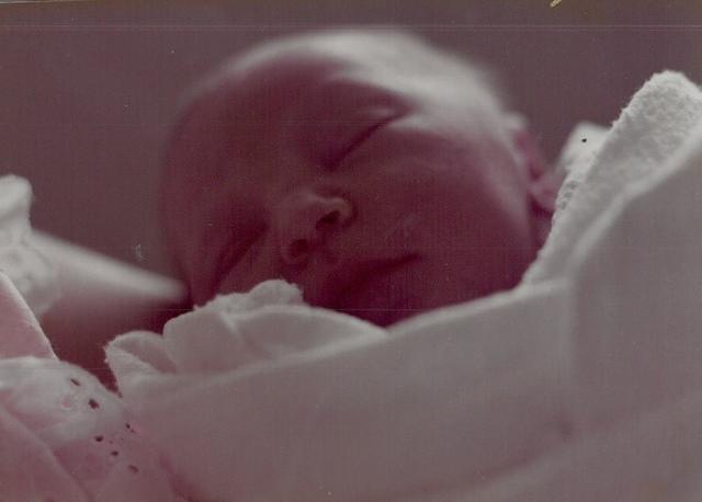 fullsizeoutput 2bfb2