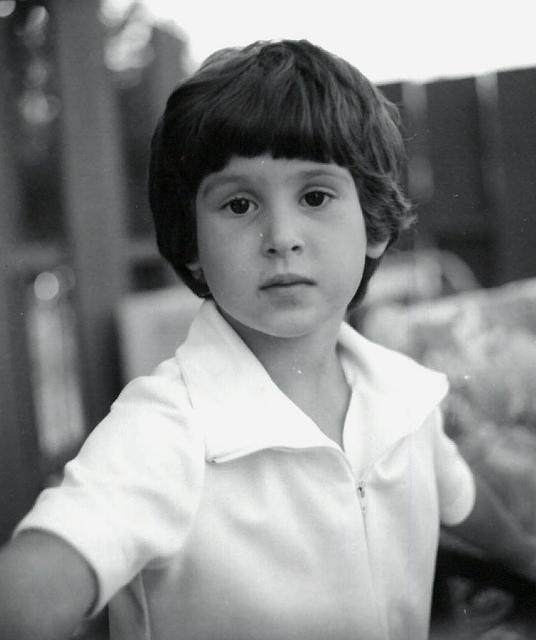 fullsizeoutput 2c3b4