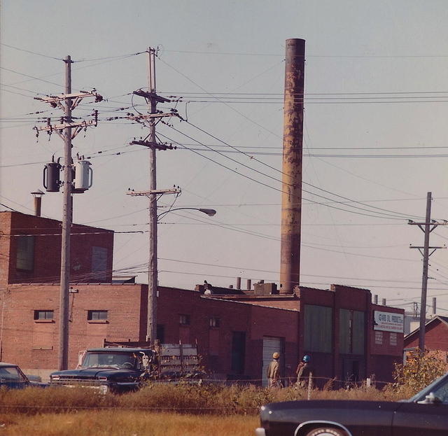 scan0088 - Version 2