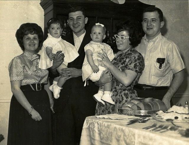 fullsizeoutput 28b6b