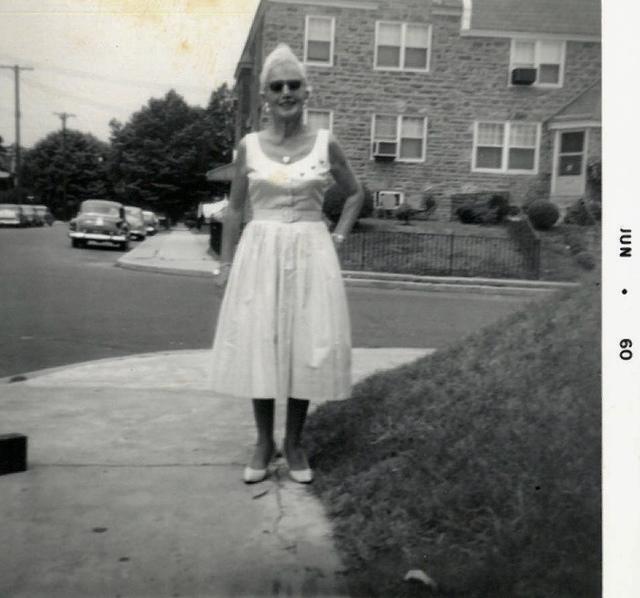 fullsizeoutput 28b8a