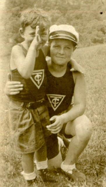 fullsizeoutput 28bc2