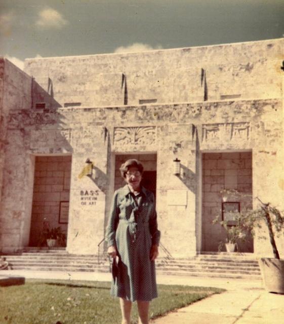 fullsizeoutput 28c16