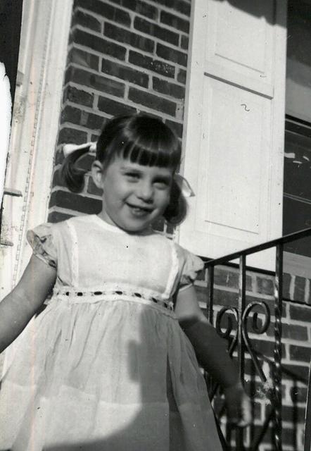 fullsizeoutput 28cd2