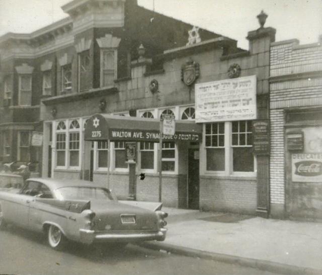 fullsizeoutput 28d2a