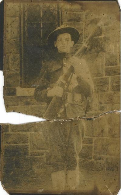 fullsizeoutput 28e18