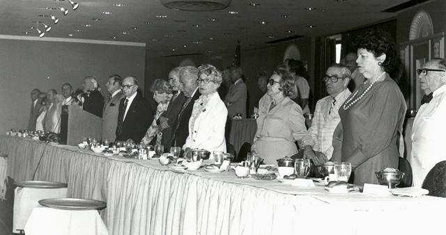 fullsizeoutput 28f89