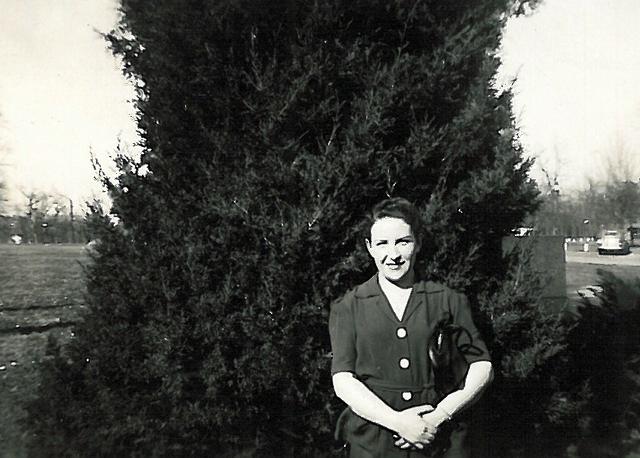 SKMBT C35313082906330