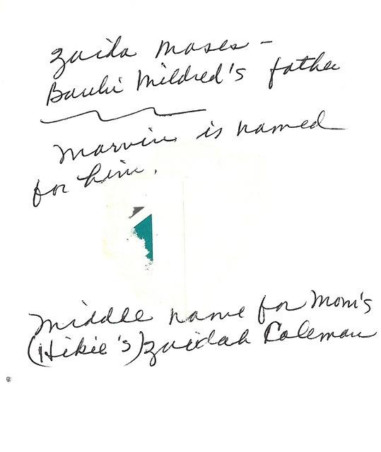 SKMBT C35313082906452