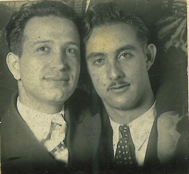 SKMBT C35313083004010