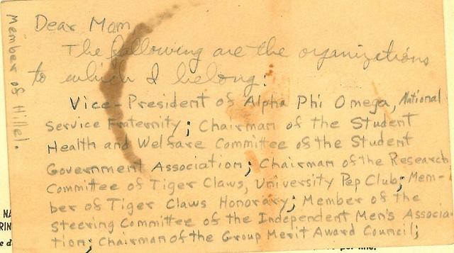 SKMBT C35313090323150