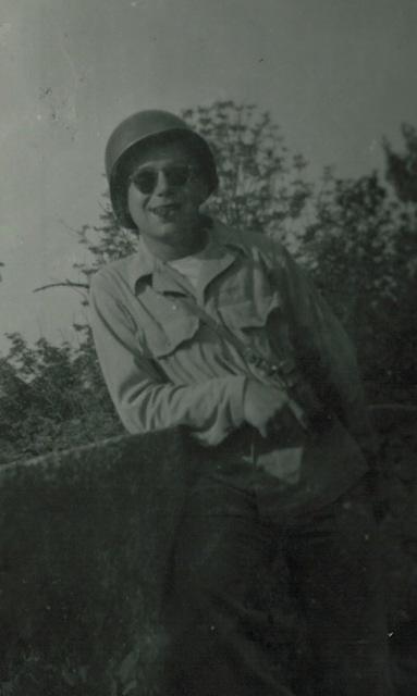 SKMBT C35313090323221 copy