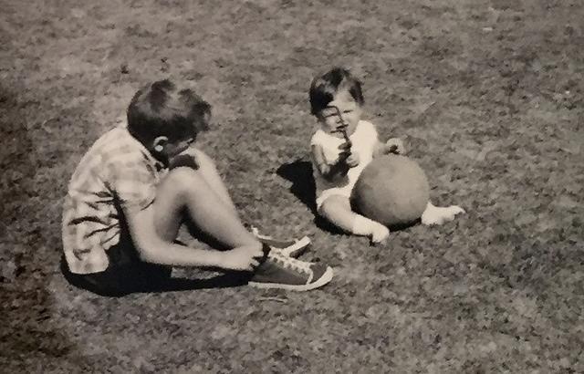 fullsizeoutput 1d7a9