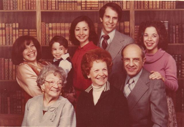 See notes. December 1978