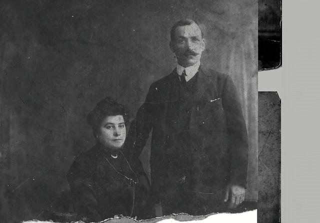 Unknown Ritz Plotsky Plocki Plocka