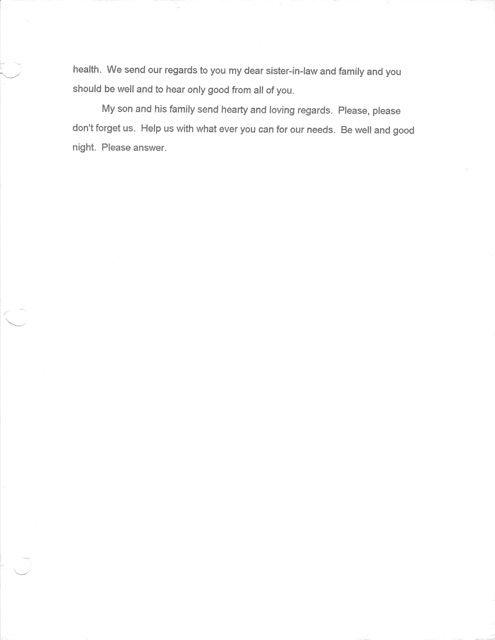 Pinchas Meyer Plocki Plotsky