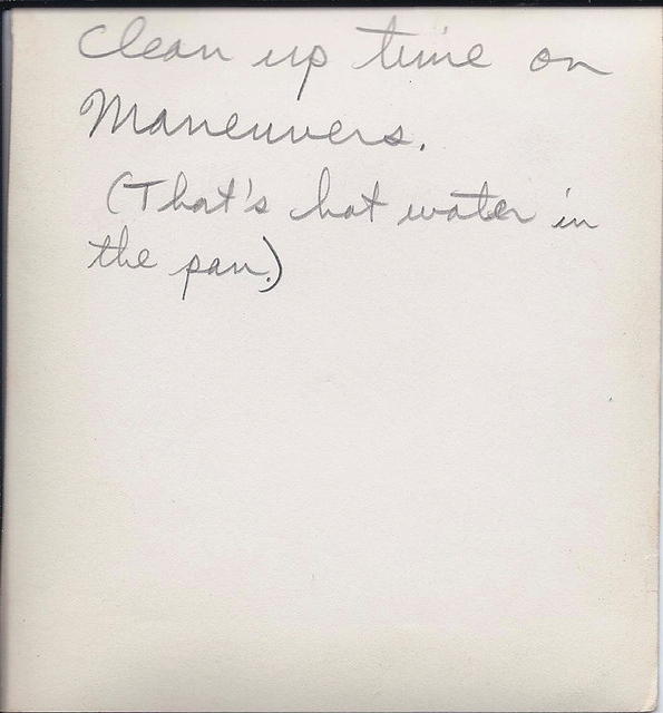 J Schulman.  See notes.