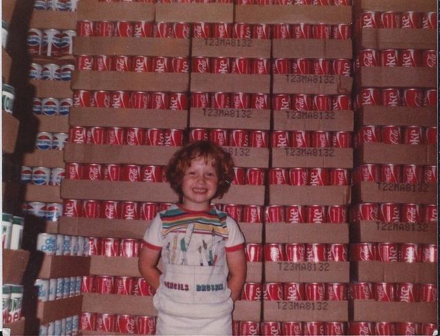 Naomi Weiss Cohn, 1983.  See notes.