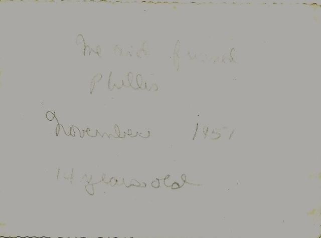 scan0033 - Version 2