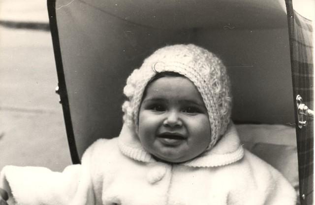 Unknown Komar (front) - May 9, 1974.jpg