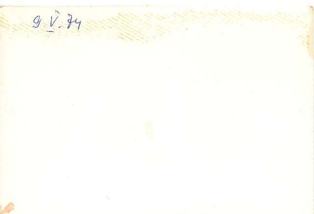 Unknown Komar (back) - May 9, 1974.jpg