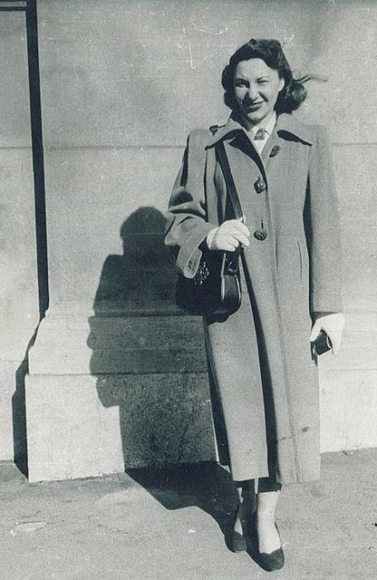 Suzanne Choikhit Lieber.  See notes.