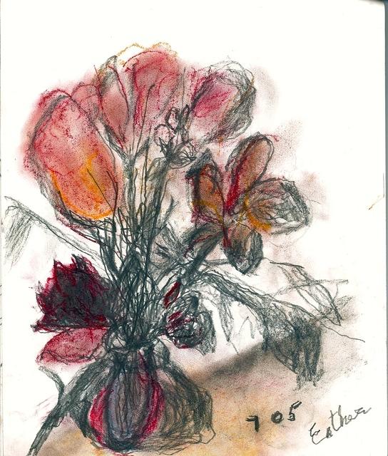 DOC101914-10192014012259-0006