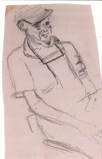 DOC101914-10192014012259-0009