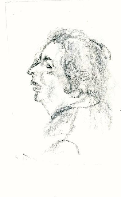 DOC101914-10192014012259-0010